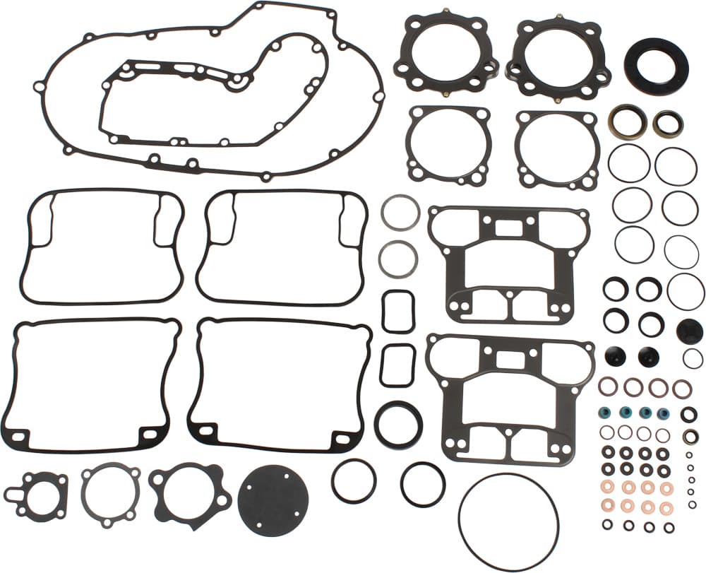 Evo Sportster EST Gasket Kit - Image 17