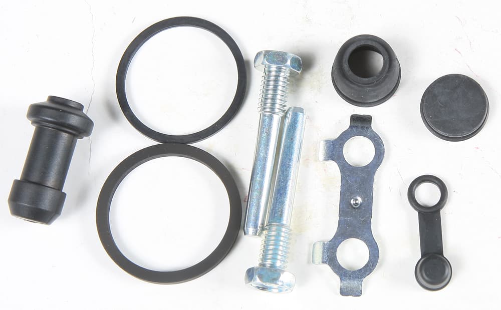 Caliper Kit - Image 73