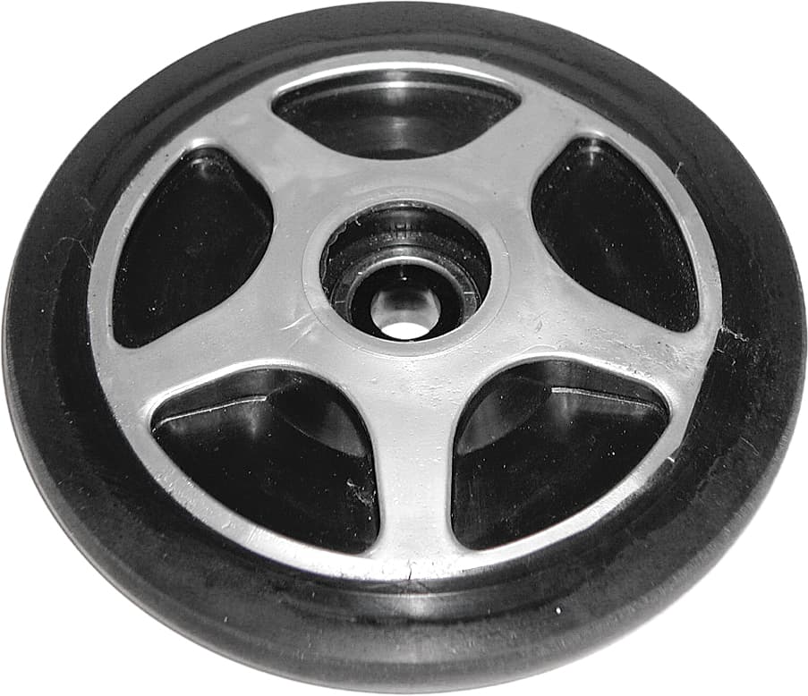 Idler Wheel - Image 158
