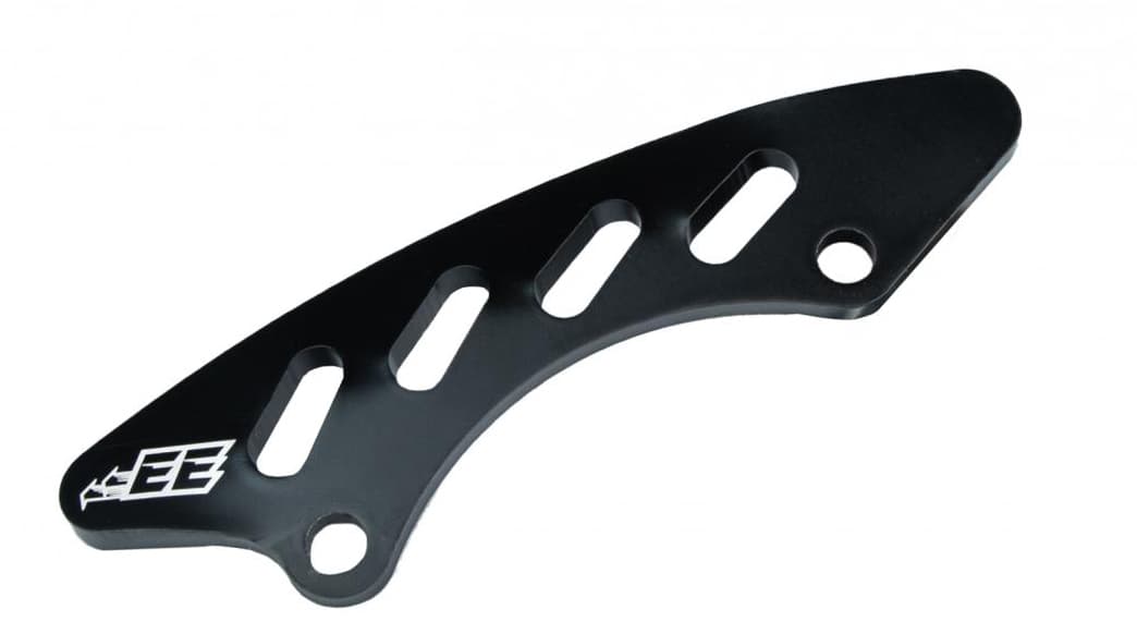 Ignition Wire Guard - Image 22