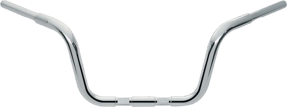 Ape Hanger - Image 5