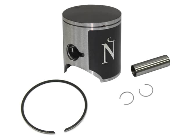 Piston Kit - Image 46