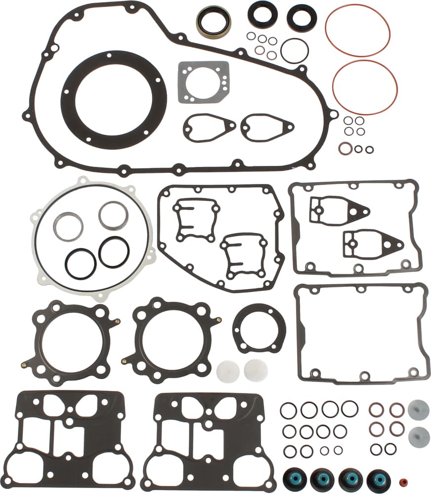 Twin Cam EST Gasket Kit - Image 12