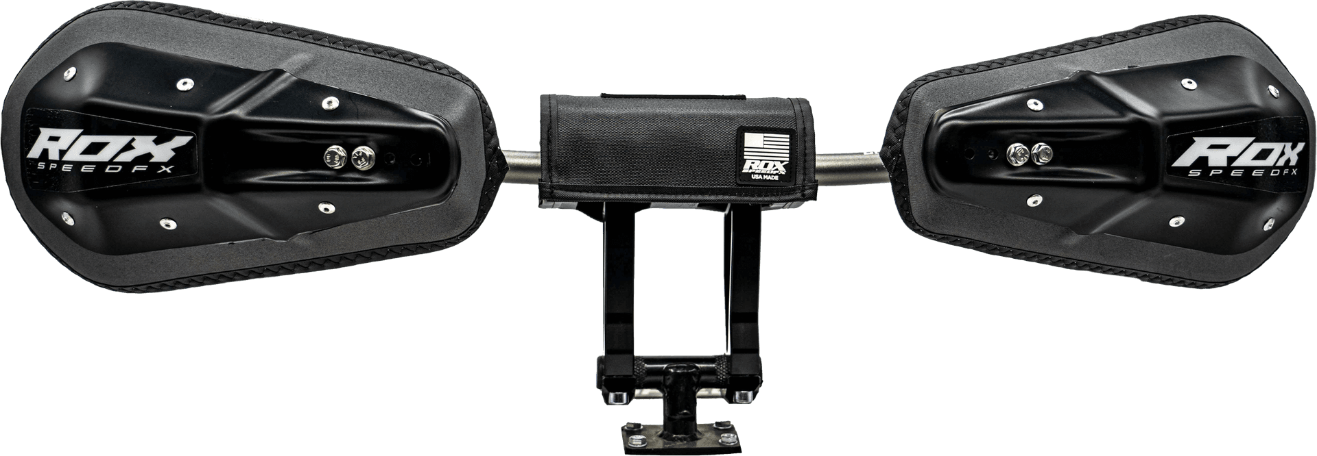 Pro Tec Lite Handguards - Image 2