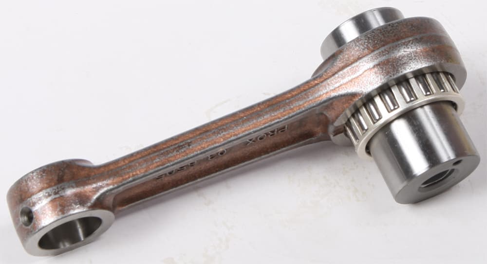 Pro X Connecting Rod Kit - Image 39