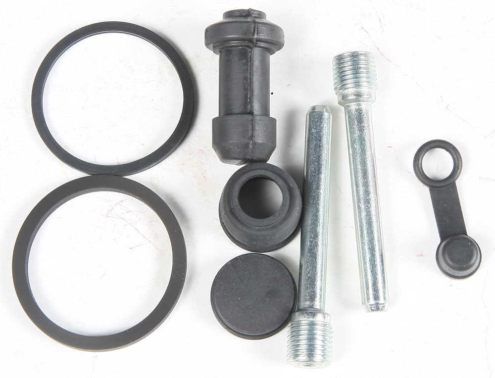 Caliper Kit - Image 74