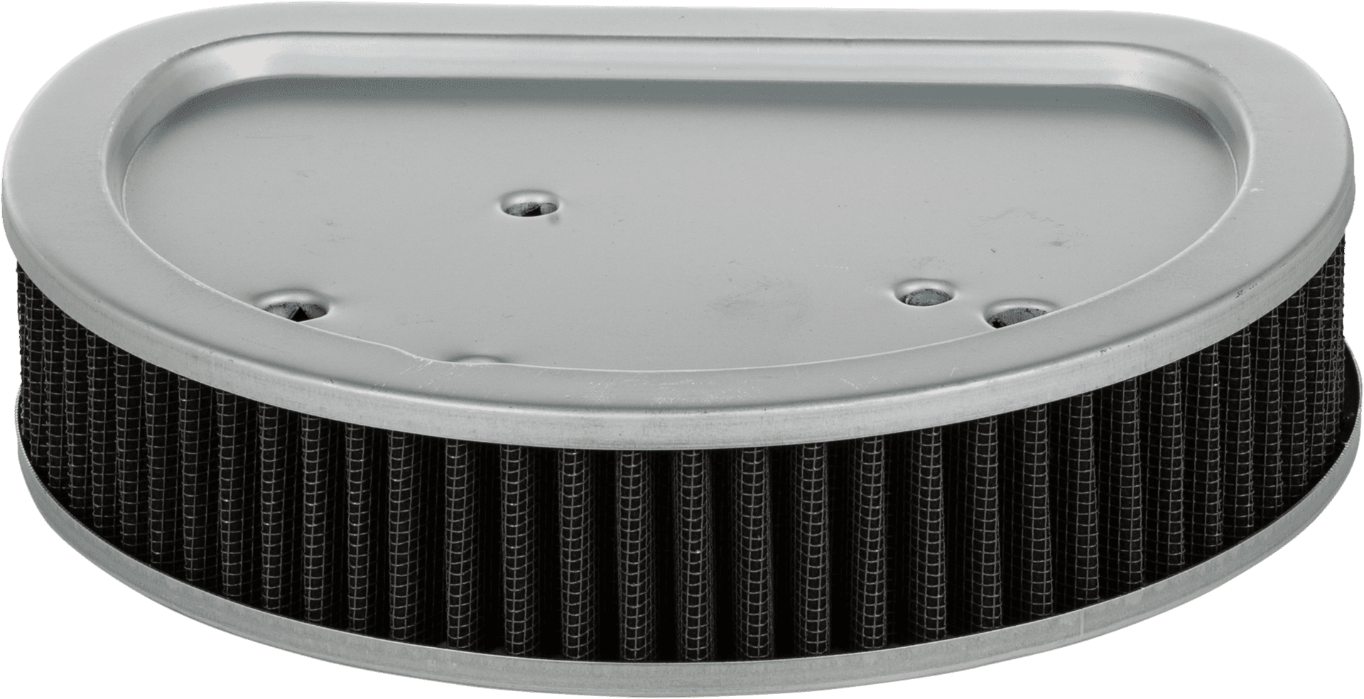 Performance Air Filter - Image 17