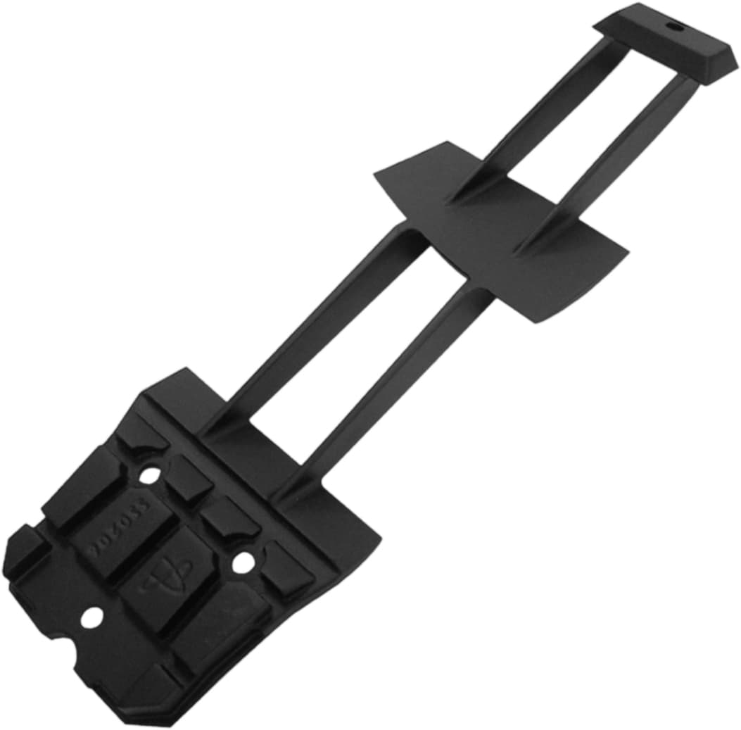 Intake Grate - Image 40