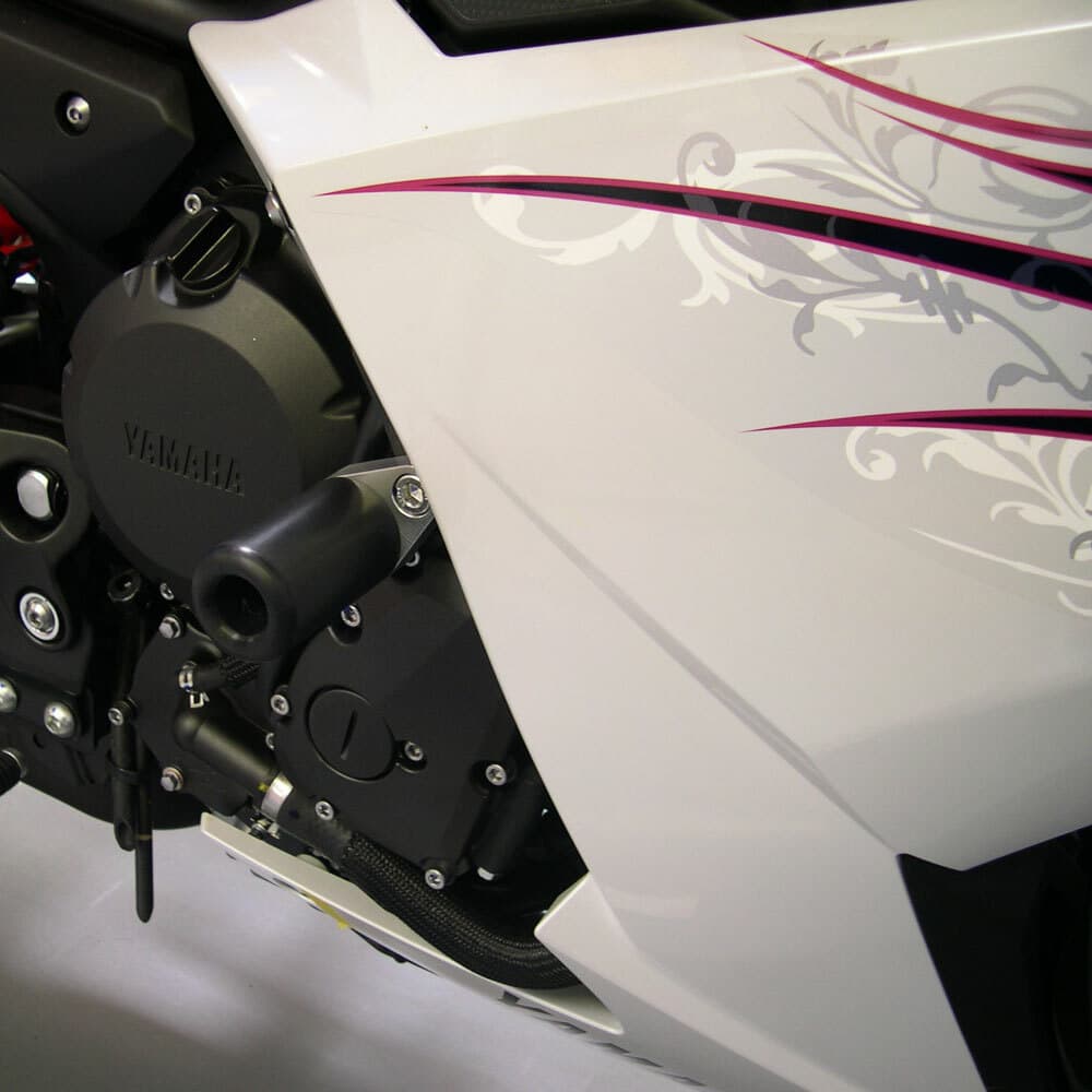 Standard Frame Slider - Image 374