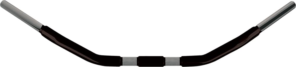 Knuckle Bar - Image 4