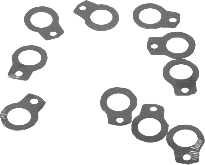 Panhead/Shovelhead/Evo Big Twin/Twin Cam Gasket - Image 5