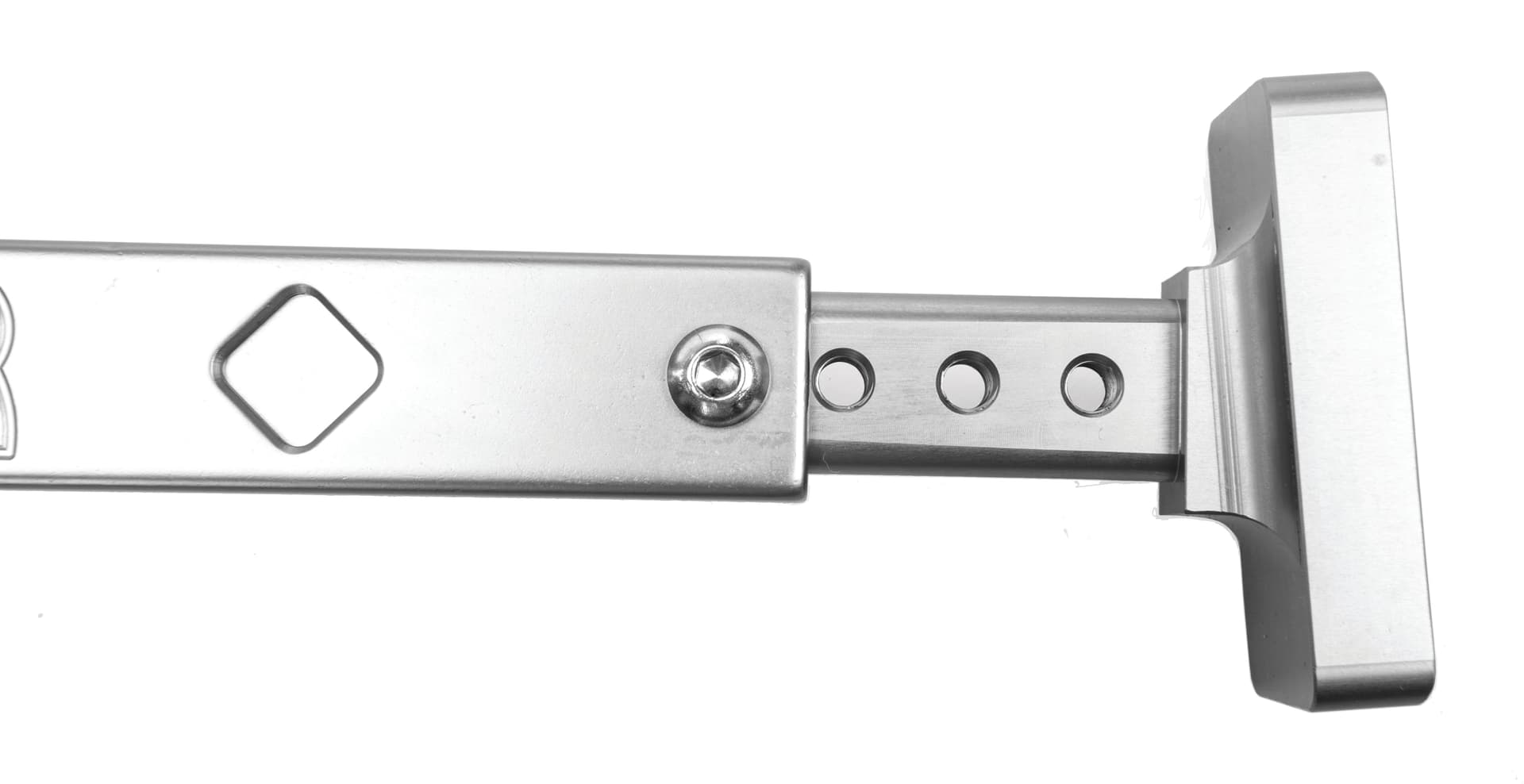 Off-Road Kickstand - Image 4