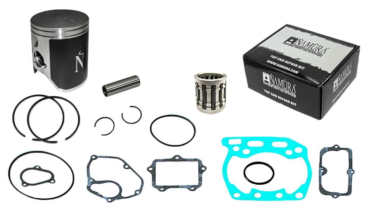 Top End Repair Kit - Image 190