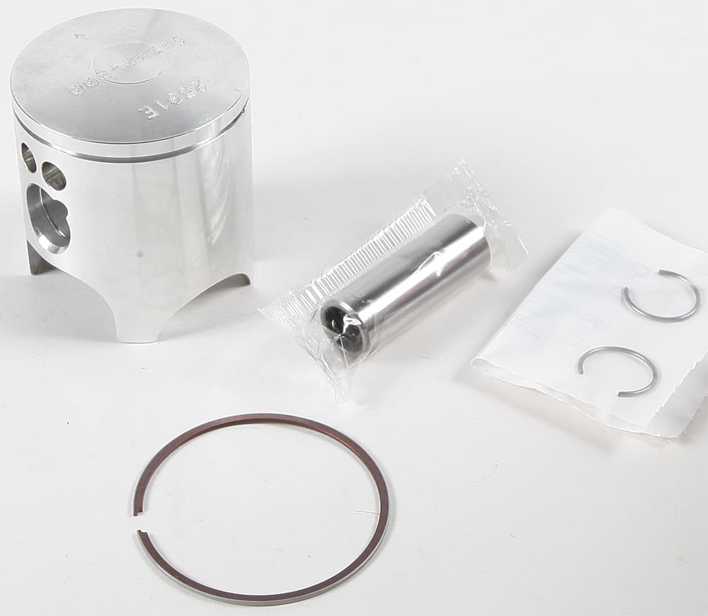 Wiseco Piston Kit - Image 437