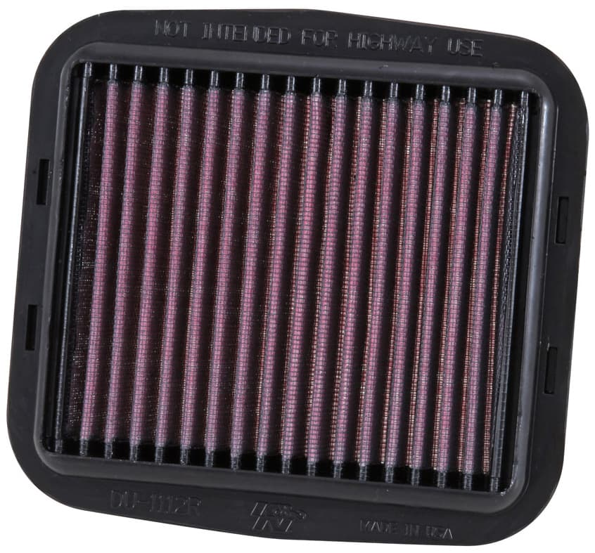 Race Spec High Flow Air Filter - Image 4