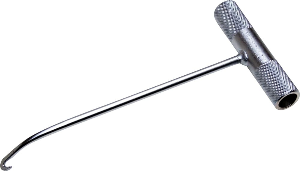 Spring Hook Tool