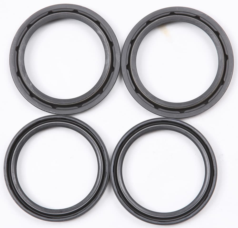 Fork Seal/Wiper Kit - Image 14