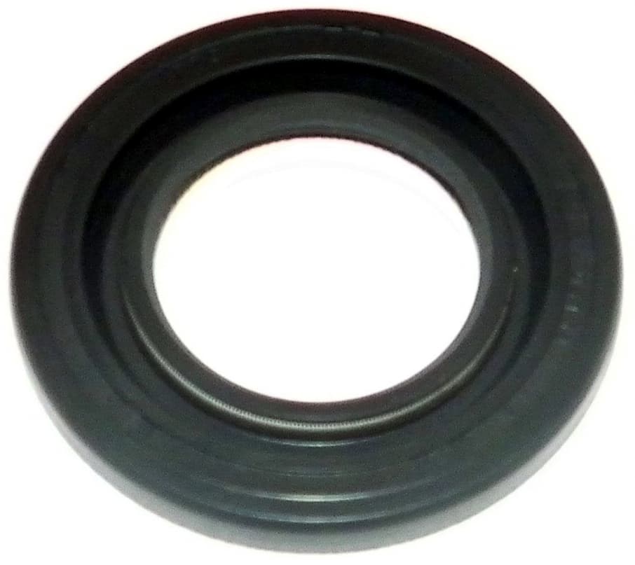 Driveshaft/Pump Oil Seal - Image 23