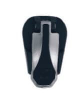 Boot Replacement Buckle