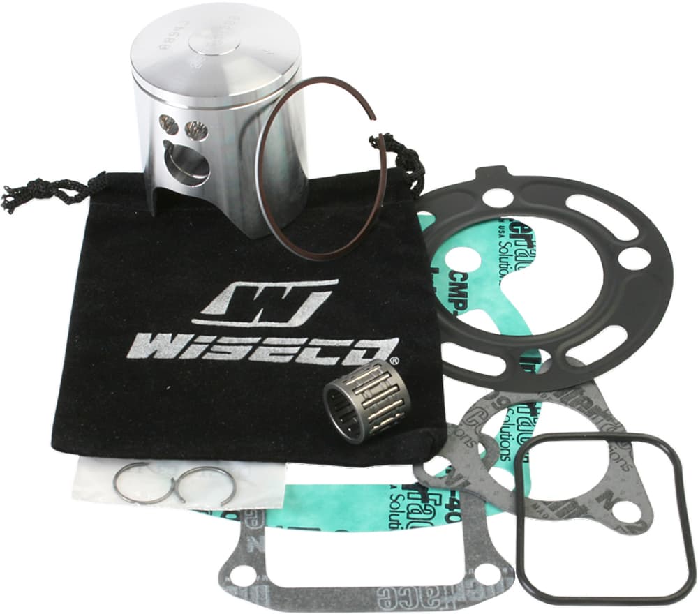 Top End Piston Kit - Image 60