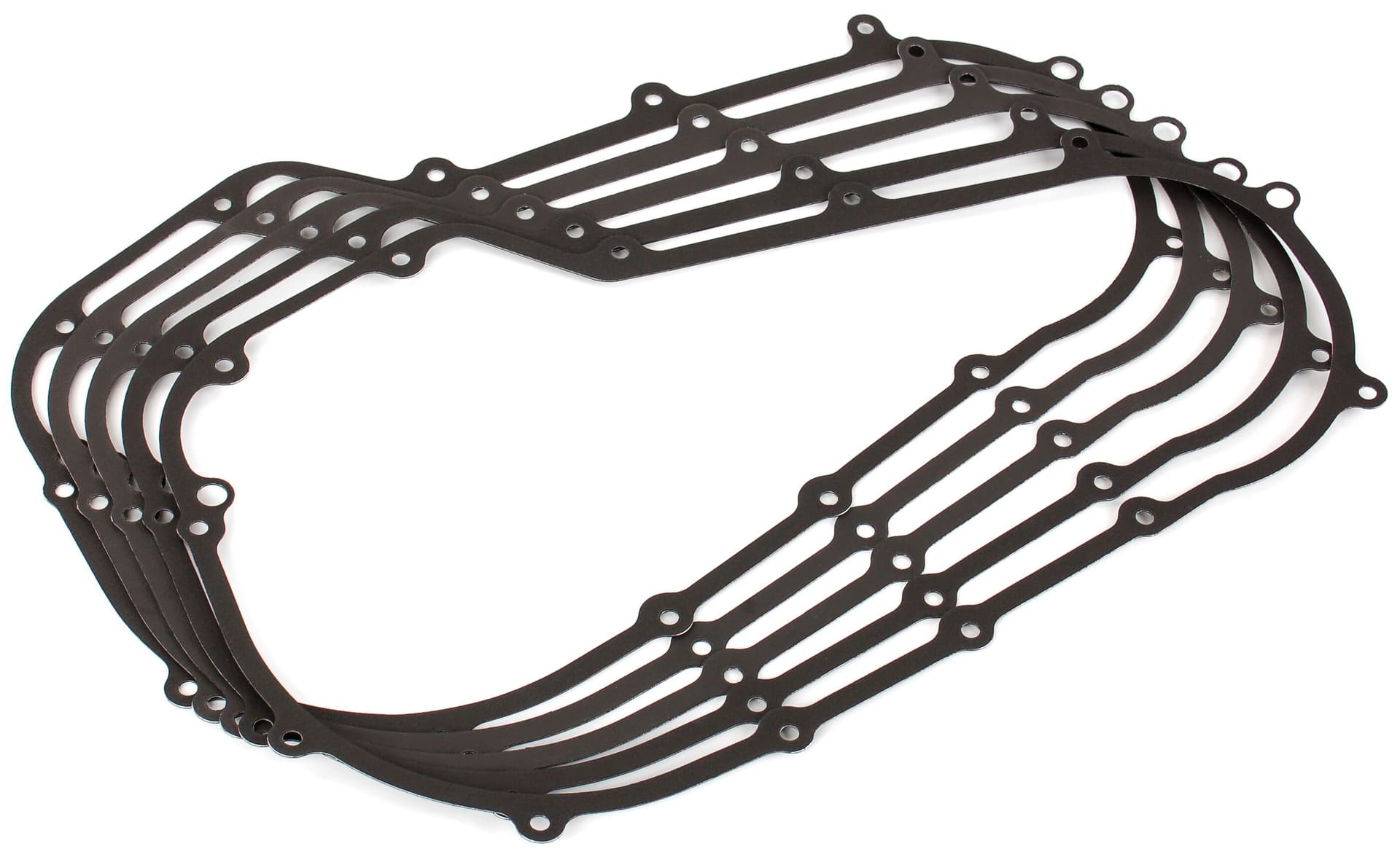 Primary Housing Gasket - Image 5