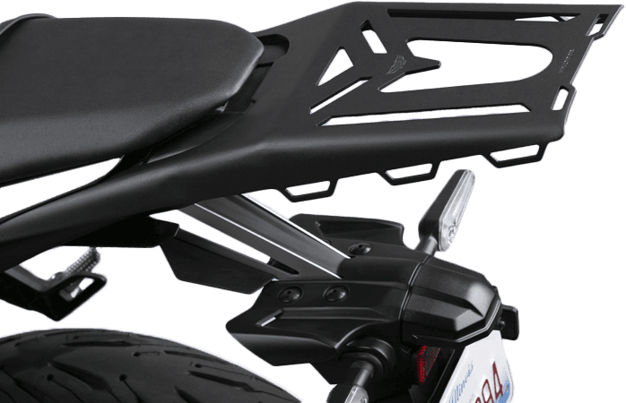 Luggage Rack - Image 4