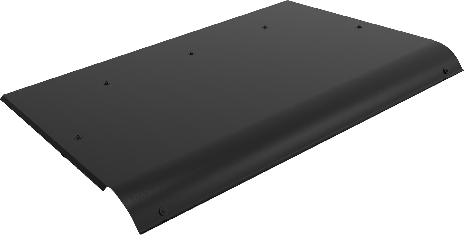 Steel Roof - Image 80