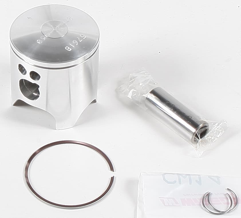 Wiseco Piston Kit - Image 565
