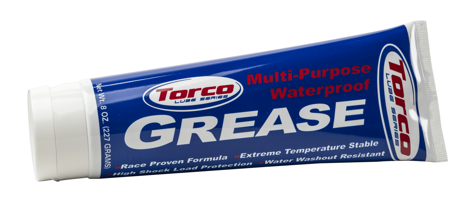 Waterproof Grease