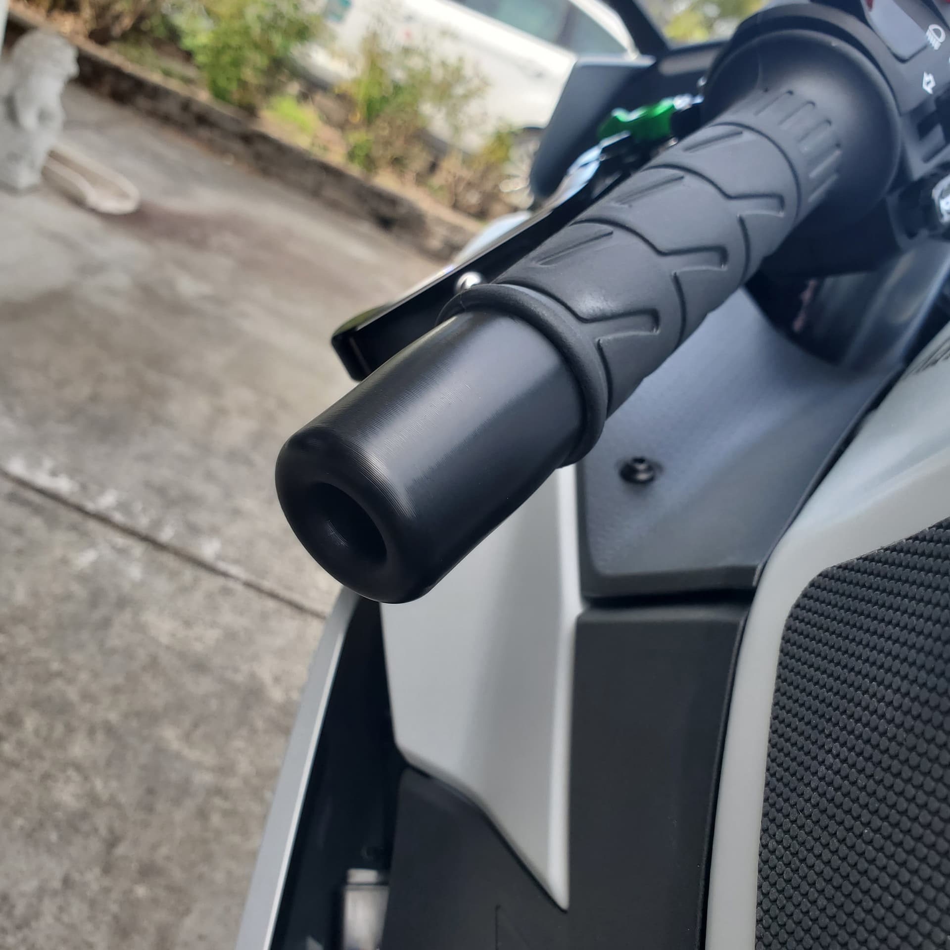 Complete Slider Kit - Image 23