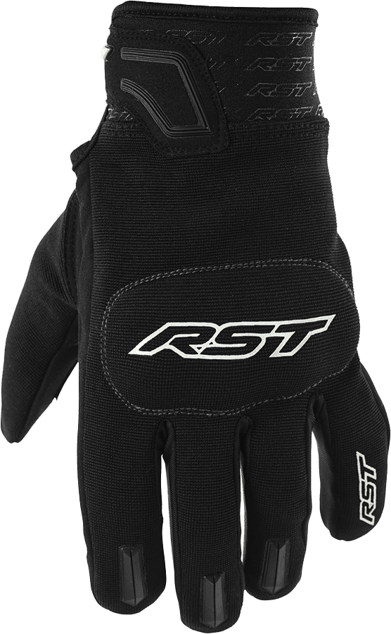 Rider CE Glove - Image 2