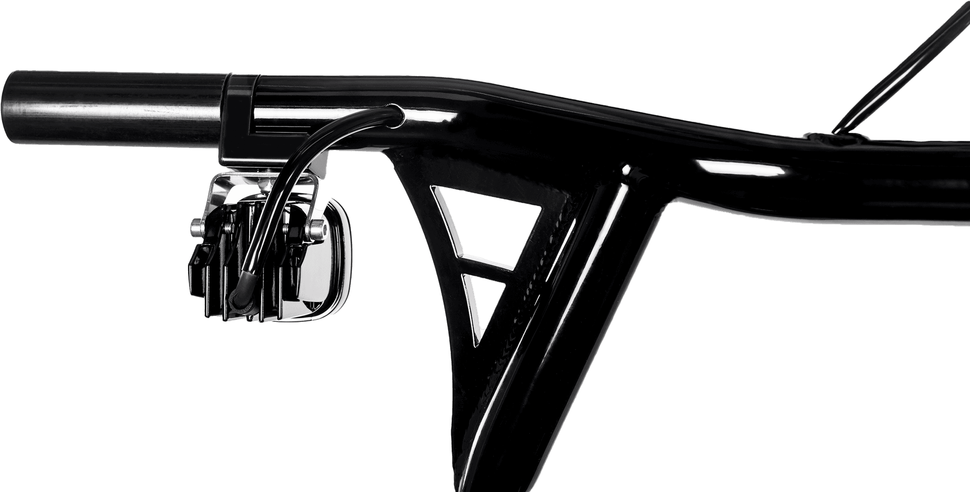 Lightbar Crashbar - Image 2