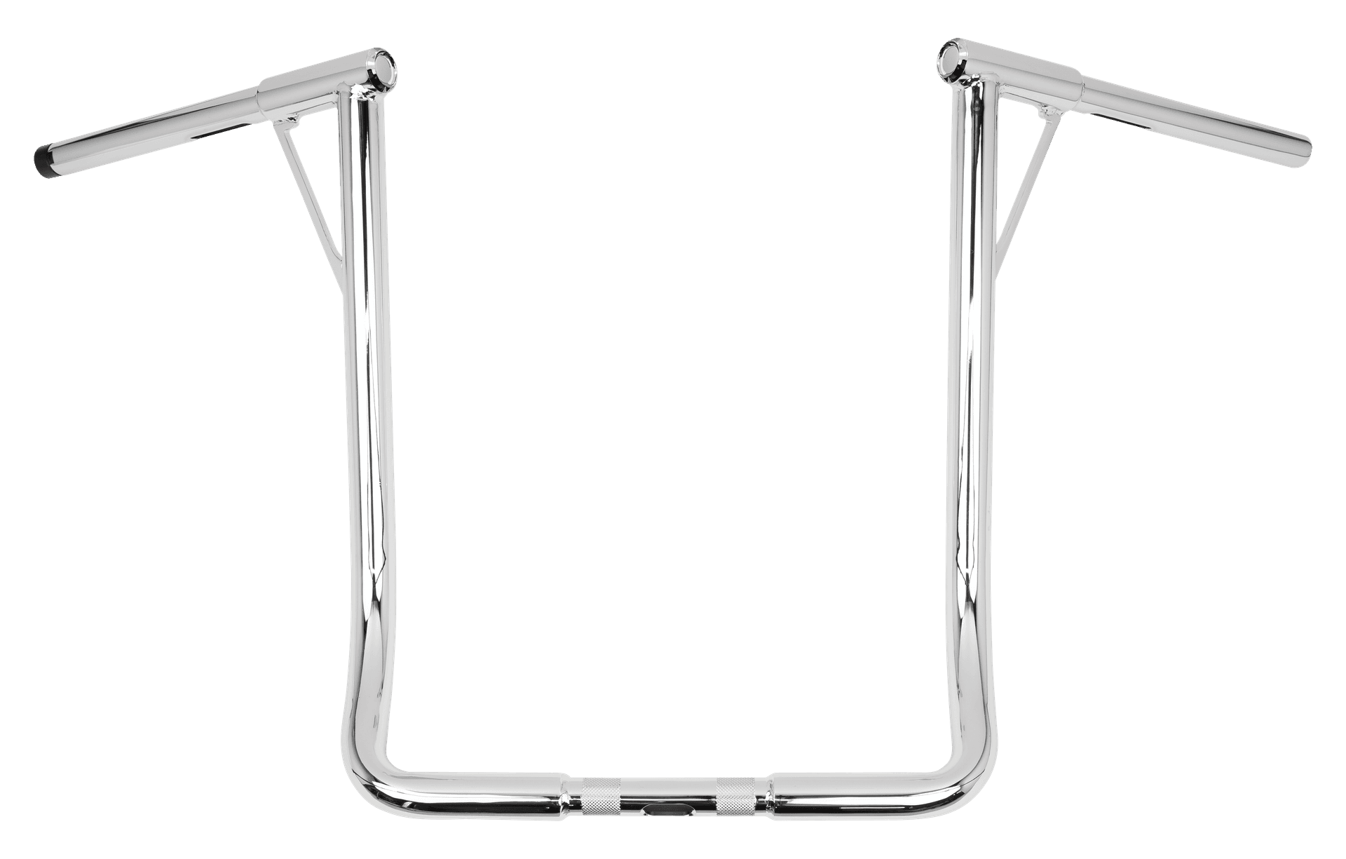 Louie-Bagger Handlebars - Image 6