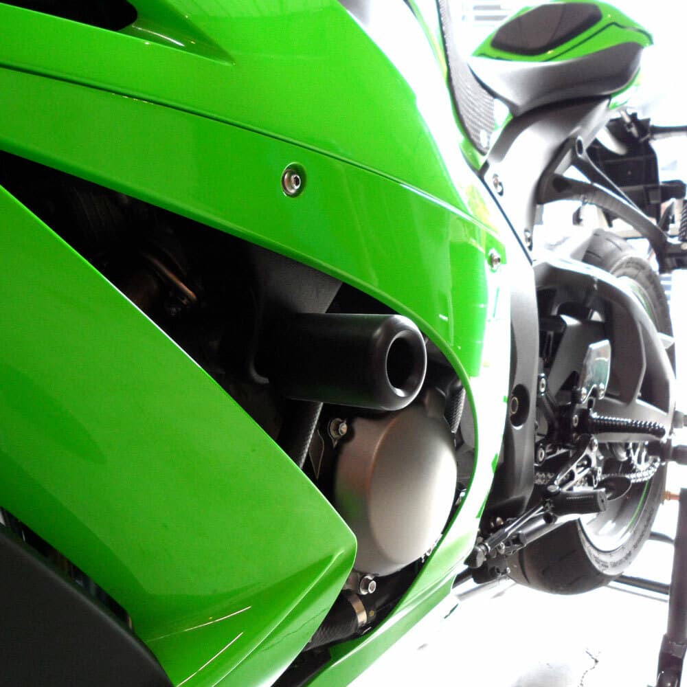 Standard Frame Slider - Image 232