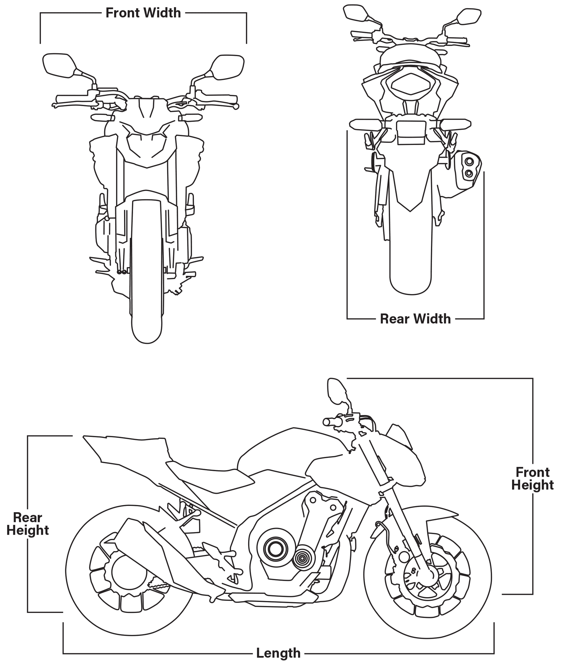 Premium Cover - Image 3