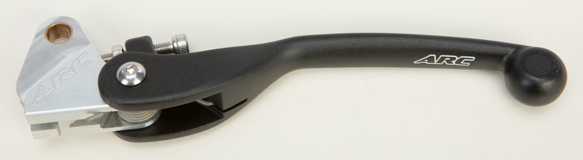 Aluminum Clutch Lever - Image 8