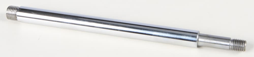 Shock Shaft - Image 2