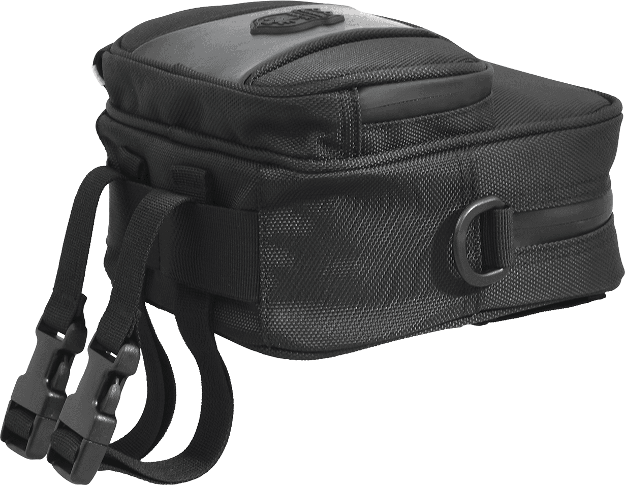 Route 1 Handlebar Bag - Image 5