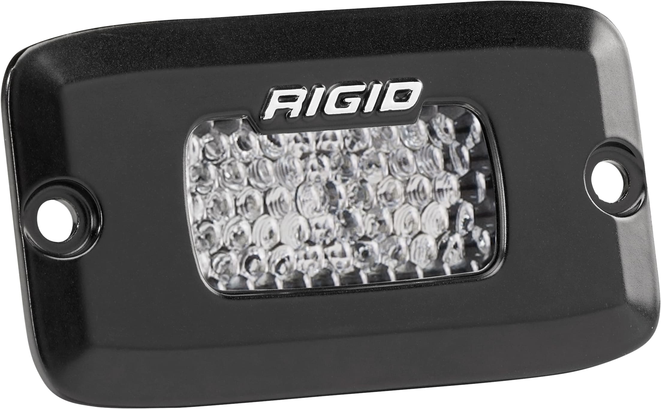 SR-M Pro Series LED Light - Image 25