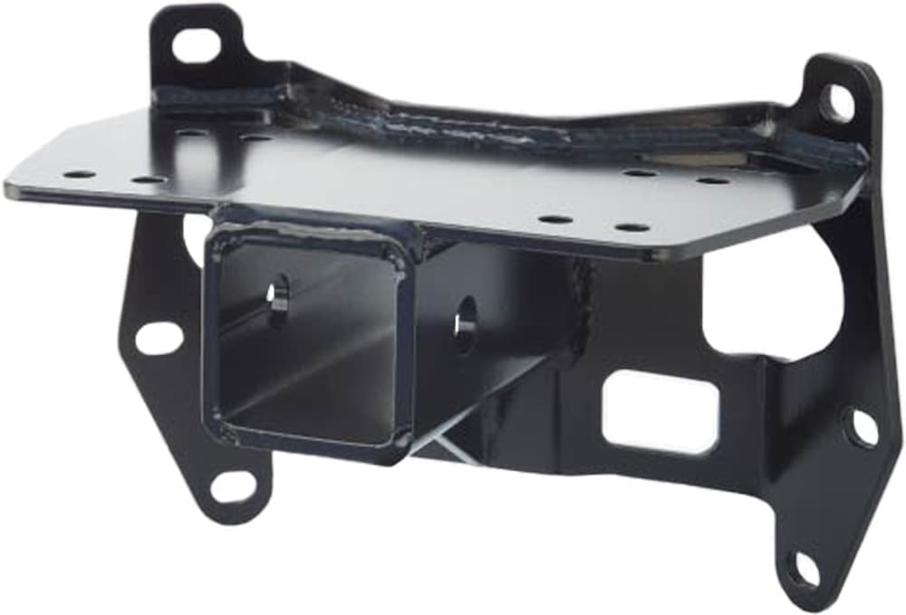 ATV/UTV Hitch - Image 17