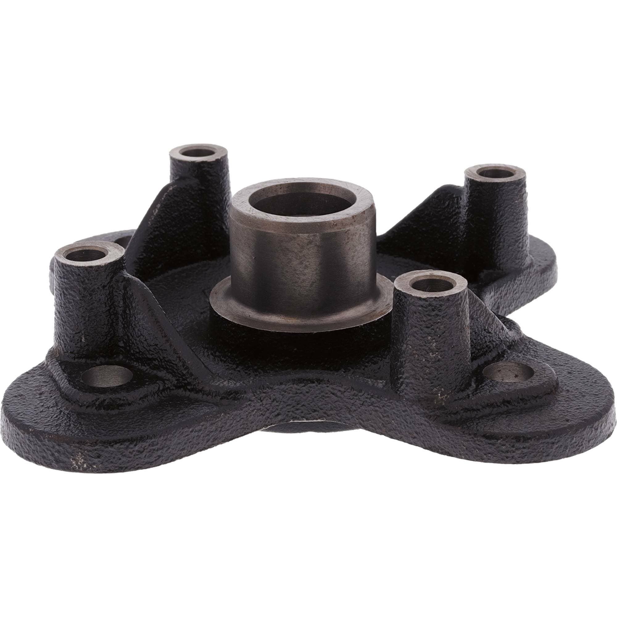 All Balls Hubs - Image 5