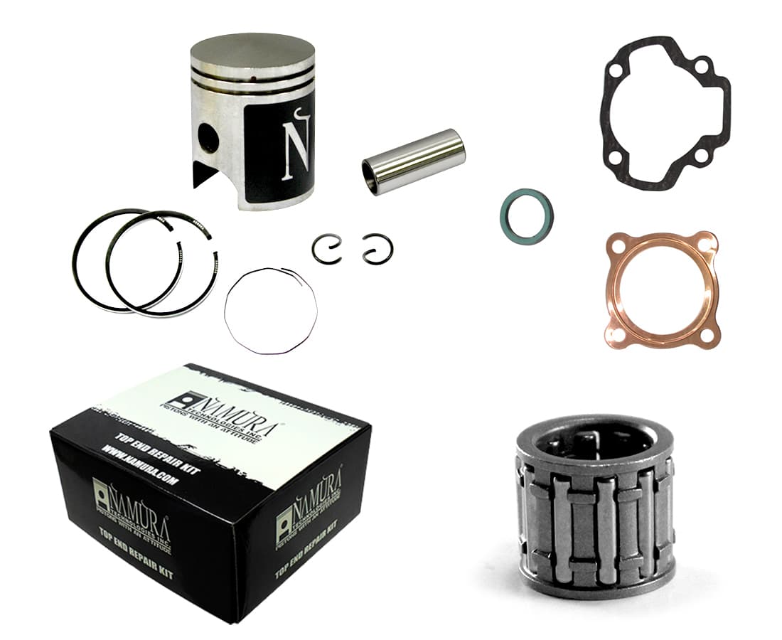 Top End Repair Kit - Image 199