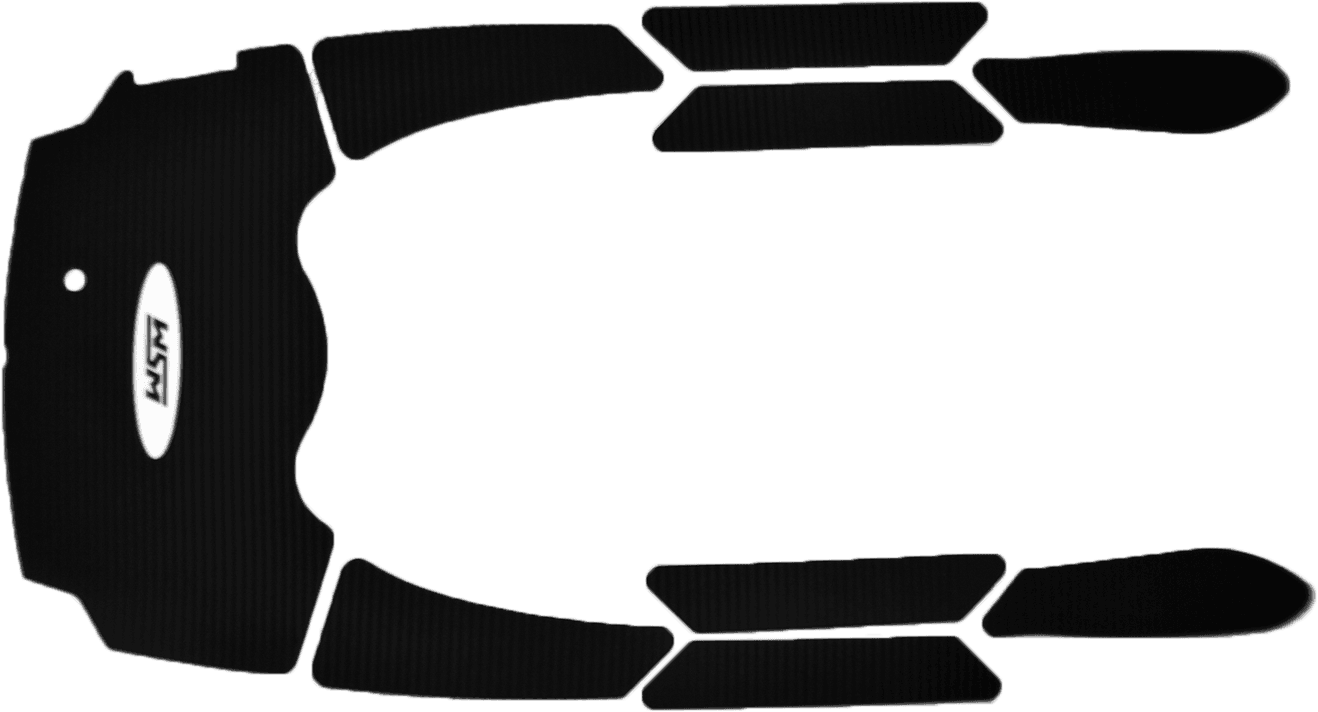 Traction Mat - Image 157