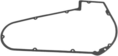 Shovelhead Primary Housing Gasket - Image 90