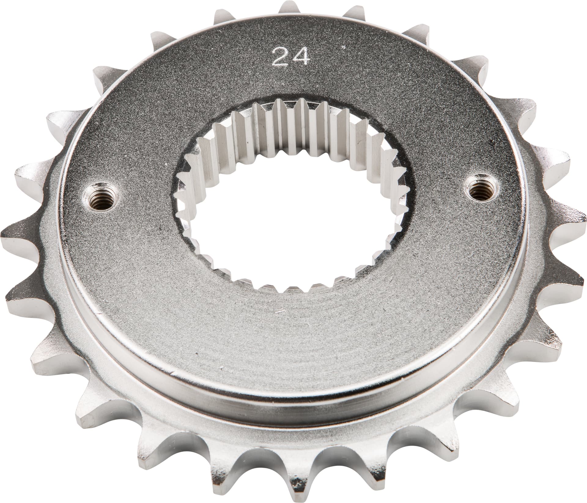Transmission Sprocket - Image 3