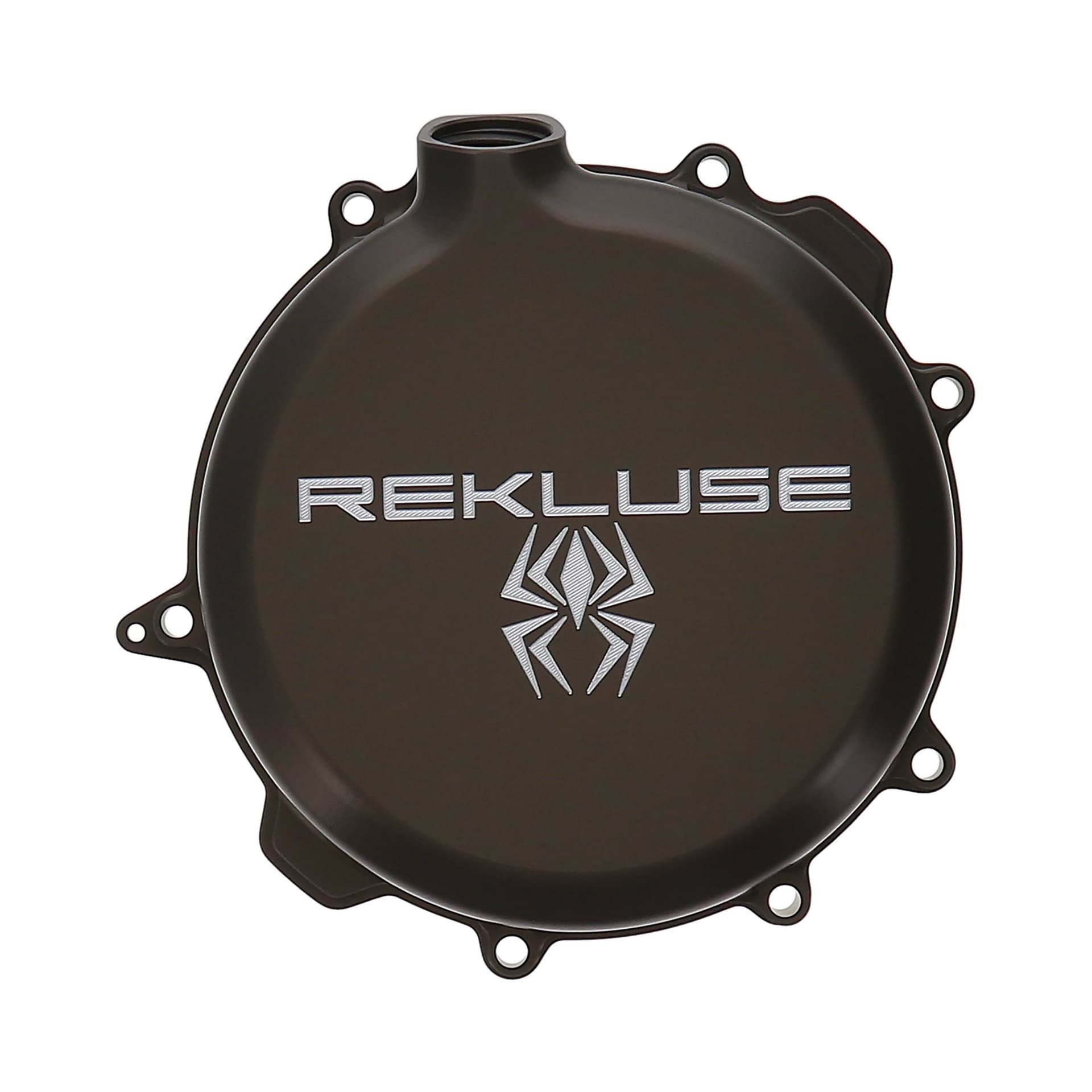 RadiusCX 4.0 Clutch - Image 62