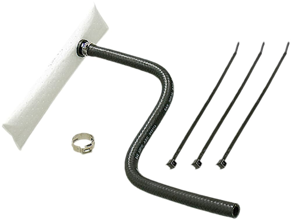 Fuel Filter - Image 2