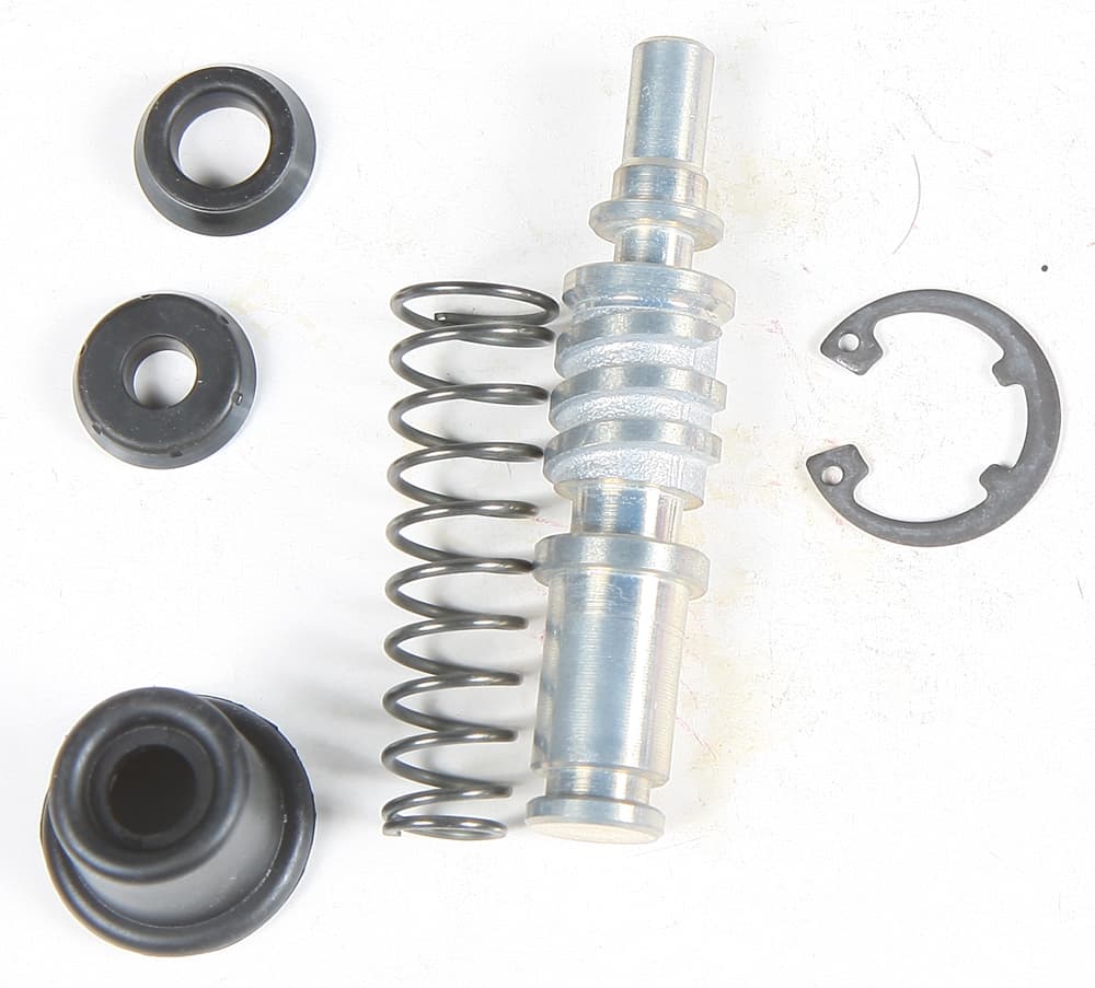 Master Cylinder Kit