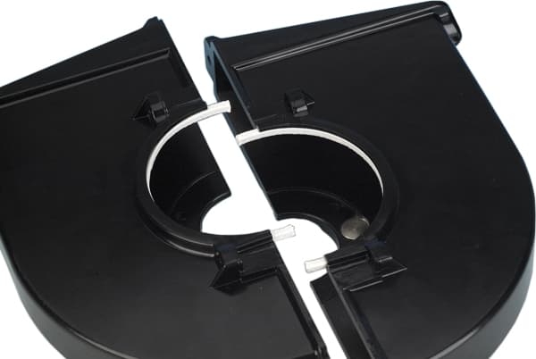 Shovelhead Primary Housing Gasket - Image 85