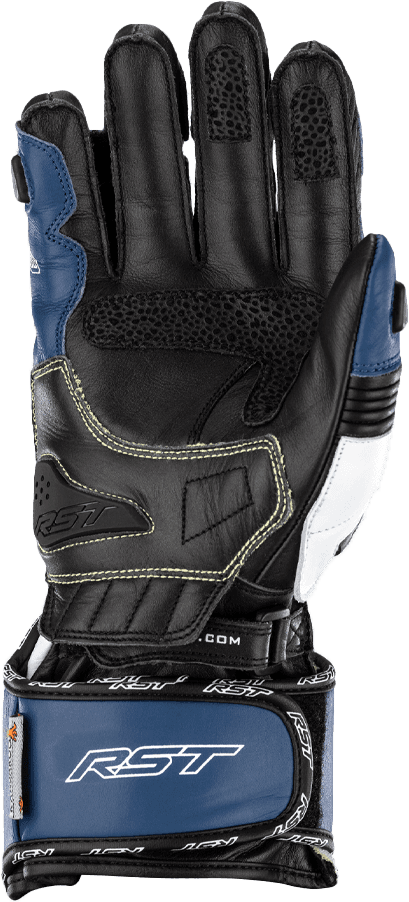 Tractech EVO 4 CE Glove - Image 2